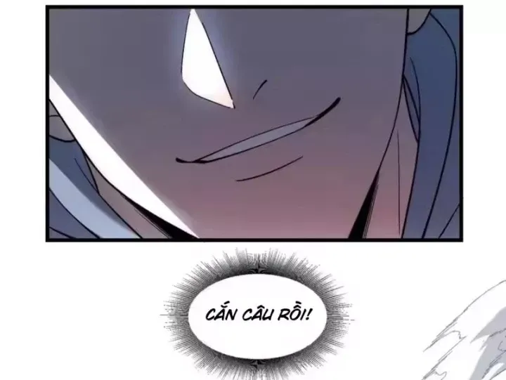 Tinh Lâm Chap 30 - Next Chap 31