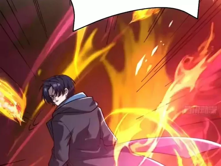 Tinh Lâm Chap 30 - Next Chap 31