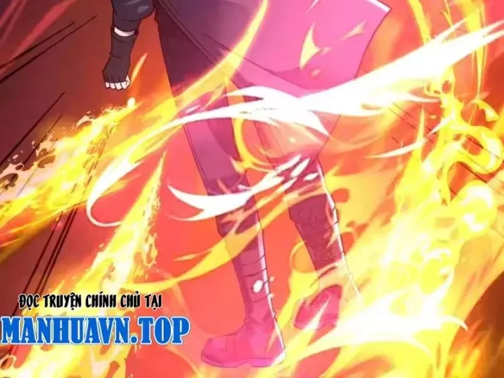 Tinh Lâm Chap 30 - Next Chap 31