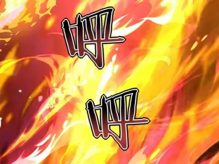 Tinh Lâm Chap 30 - Next Chap 31