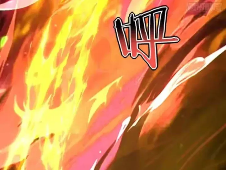 Tinh Lâm Chap 30 - Next Chap 31