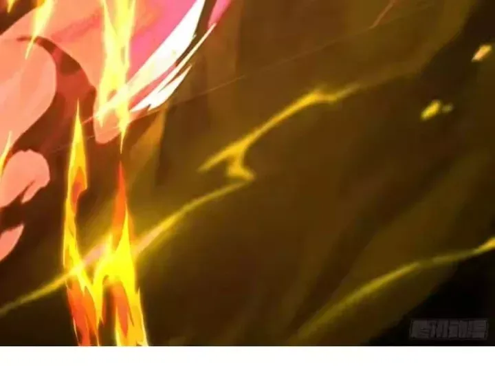 Tinh Lâm Chap 30 - Next Chap 31