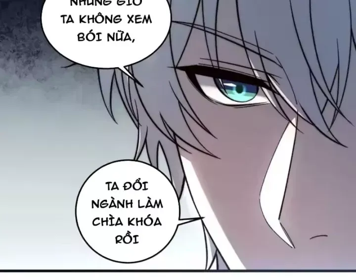 Tinh Lâm Chap 30 - Next Chap 31