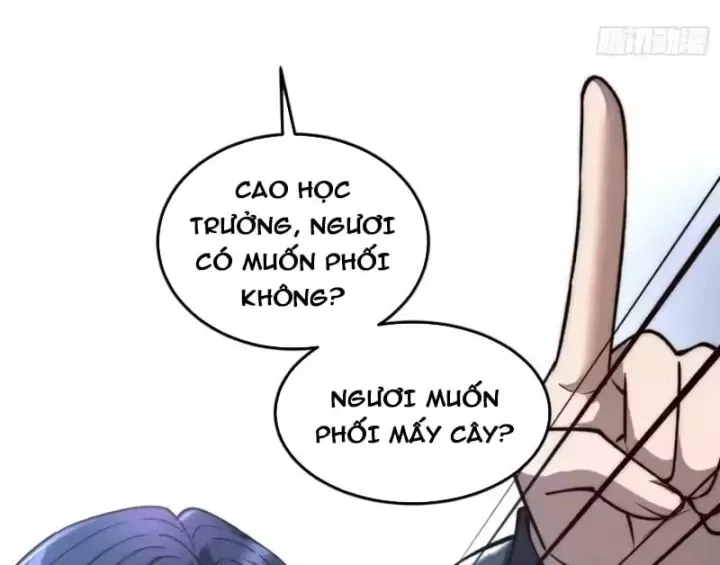 Tinh Lâm Chap 30 - Next Chap 31