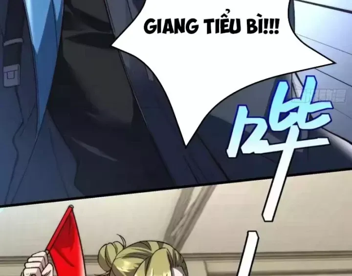 Tinh Lâm Chap 30 - Next Chap 31