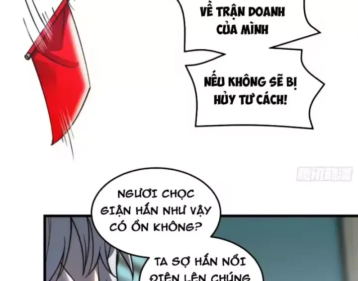 Tinh Lâm Chap 30 - Next Chap 31