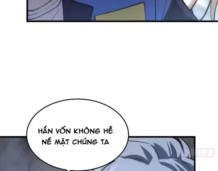 Tinh Lâm Chap 30 - Next Chap 31