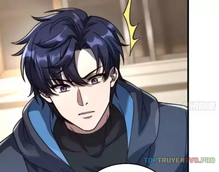 Tinh Lâm Chap 30 - Next Chap 31