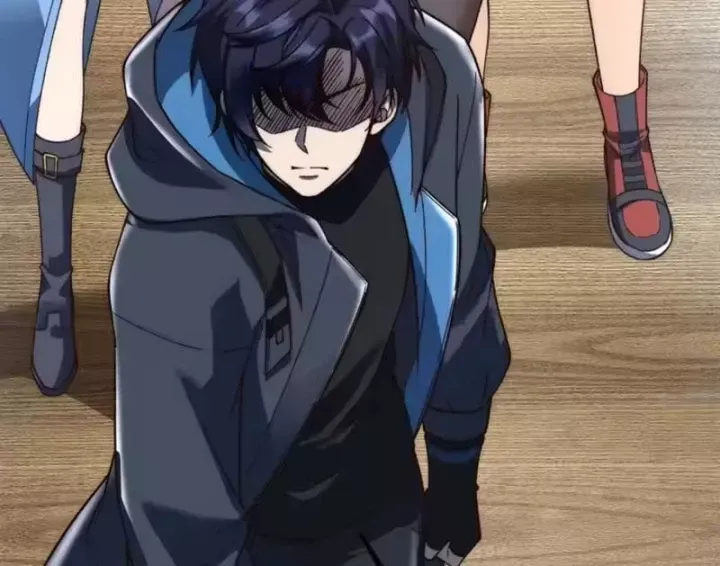 Tinh Lâm Chap 30 - Next Chap 31