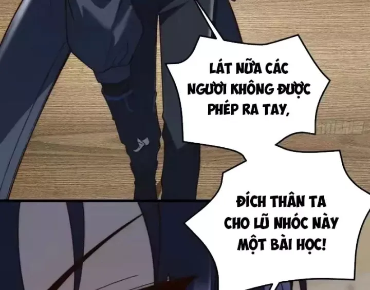 Tinh Lâm Chap 30 - Next Chap 31