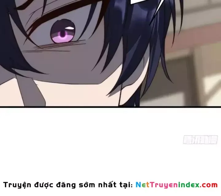 Tinh Lâm Chap 30 - Next Chap 31