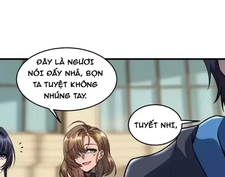 Tinh Lâm Chap 30 - Next Chap 31