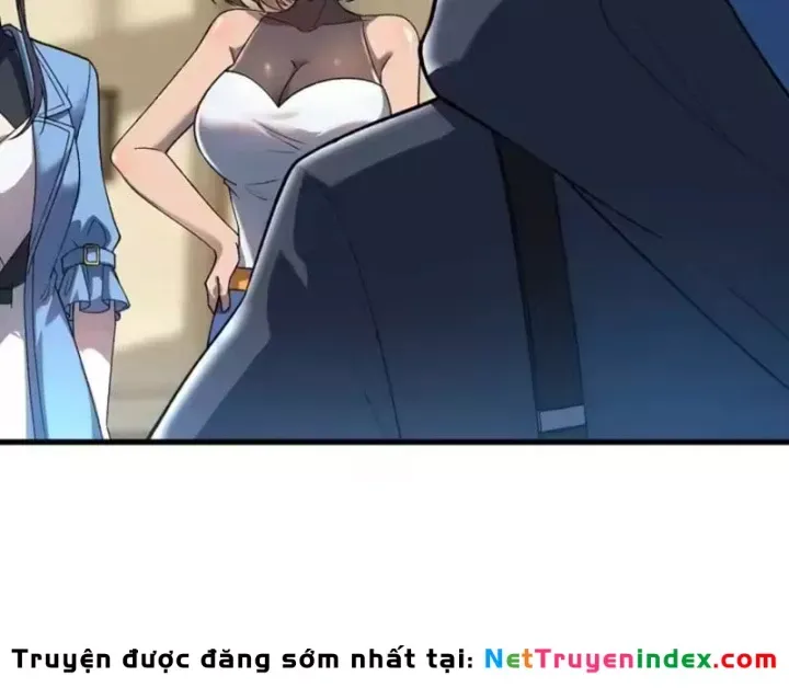 Tinh Lâm Chap 30 - Next Chap 31