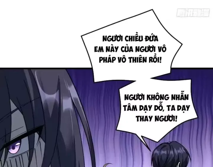 Tinh Lâm Chap 30 - Next Chap 31