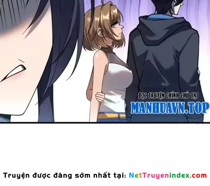 Tinh Lâm Chap 30 - Next Chap 31