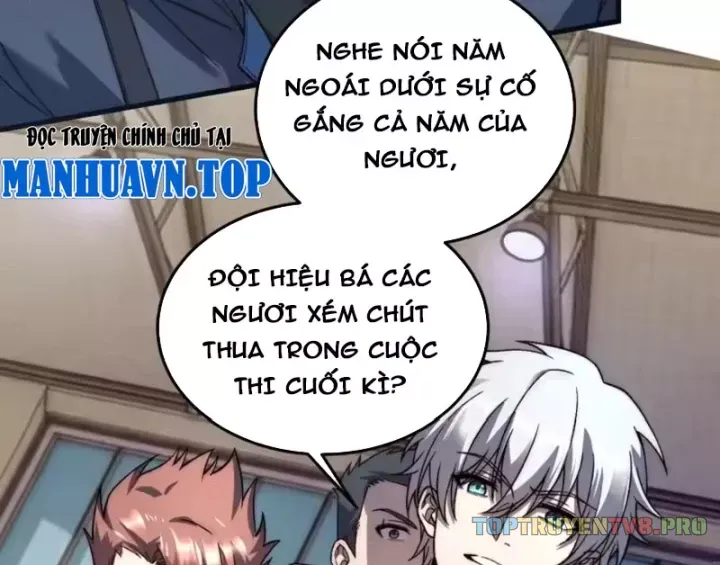 Tinh Lâm Chap 30 - Next Chap 31