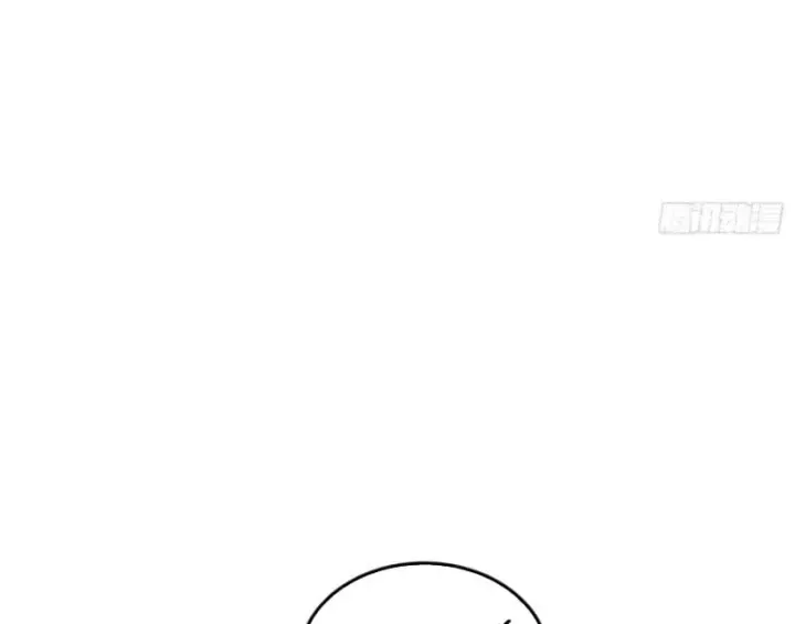 Tinh Lâm Chap 30 - Next Chap 31