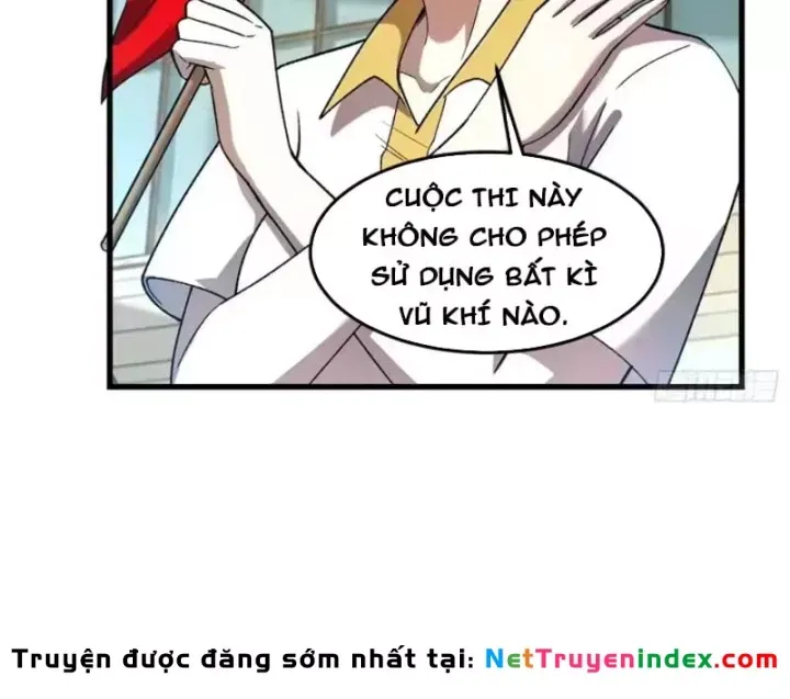 Tinh Lâm Chap 30 - Next Chap 31
