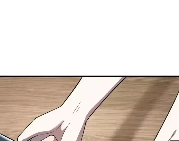 Tinh Lâm Chap 30 - Next Chap 31