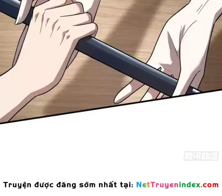 Tinh Lâm Chap 30 - Next Chap 31