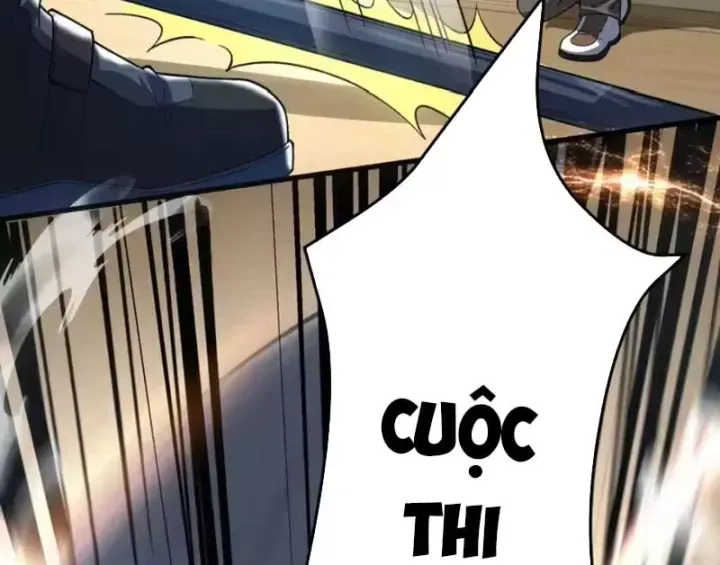 Tinh Lâm Chap 30 - Next Chap 31