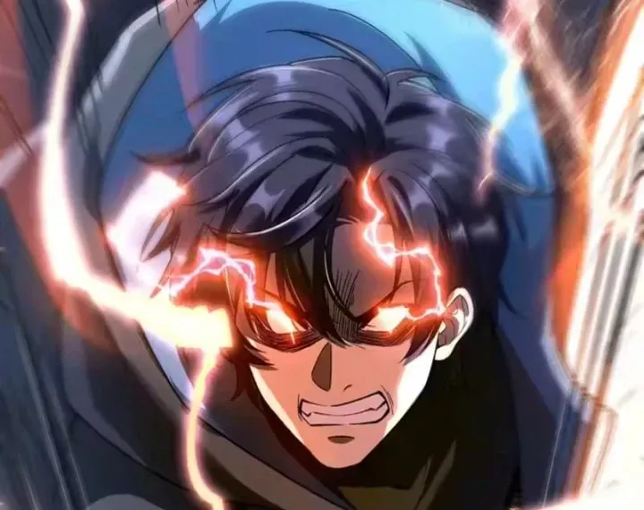 Tinh Lâm Chap 30 - Next Chap 31