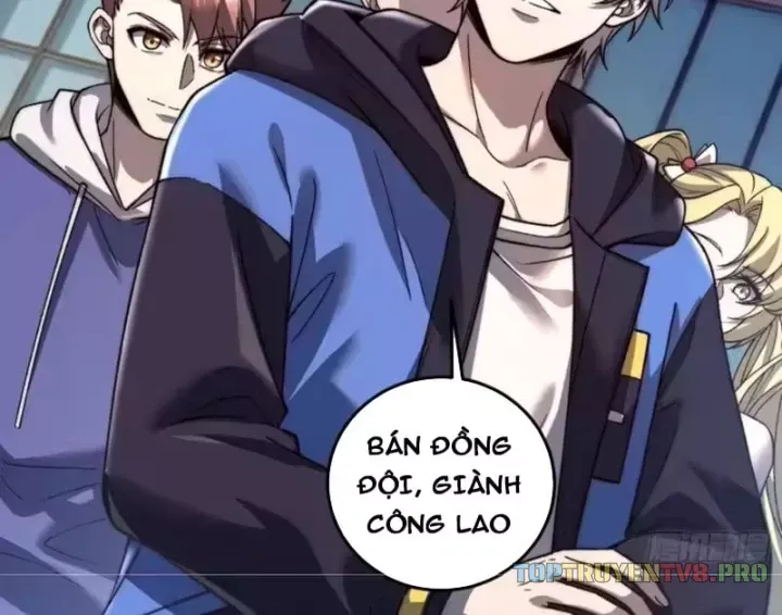 Tinh Lâm Chap 30 - Next Chap 31