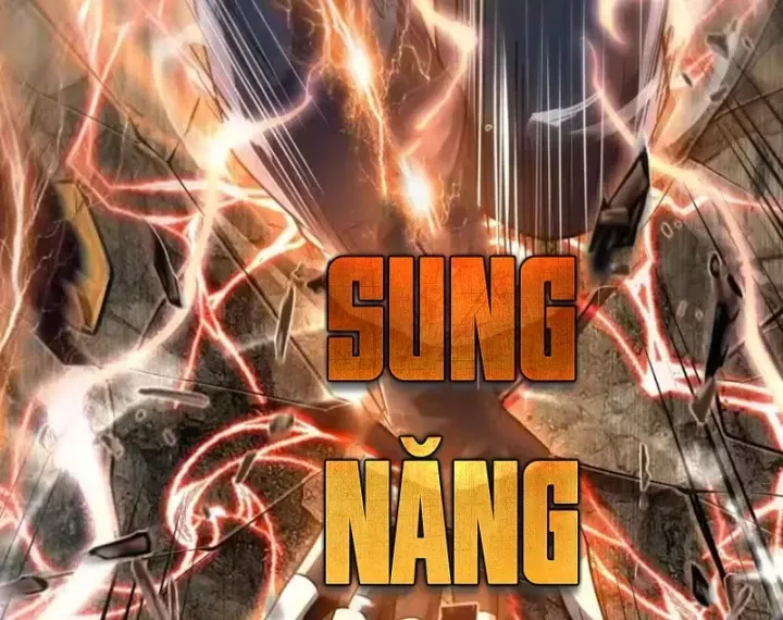 Tinh Lâm Chap 30 - Next Chap 31