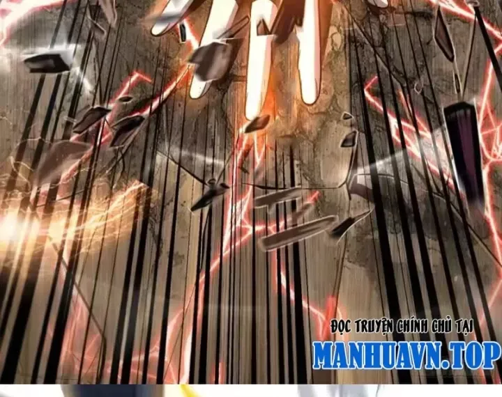 Tinh Lâm Chap 30 - Next Chap 31