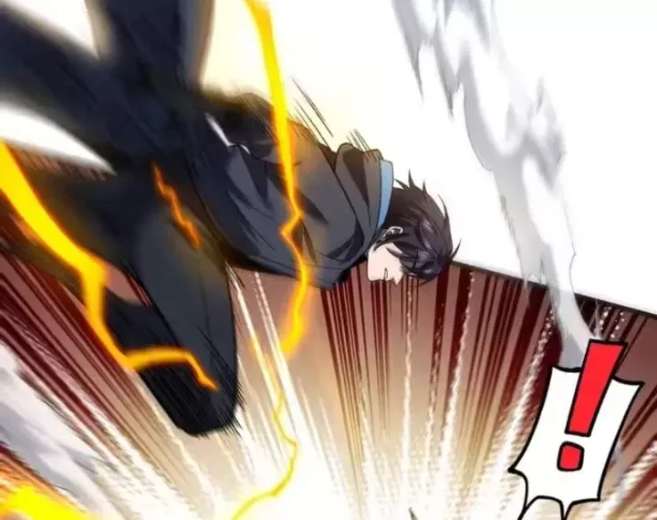 Tinh Lâm Chap 30 - Next Chap 31