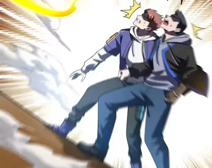 Tinh Lâm Chap 30 - Next Chap 31