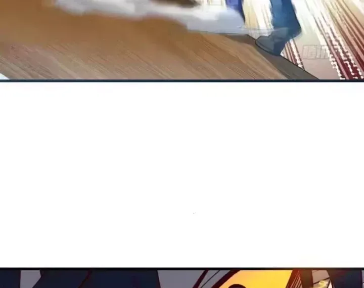 Tinh Lâm Chap 30 - Next Chap 31