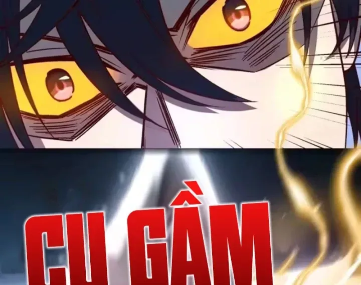 Tinh Lâm Chap 30 - Next Chap 31