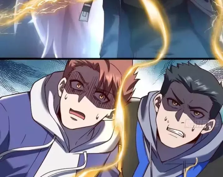 Tinh Lâm Chap 30 - Next Chap 31