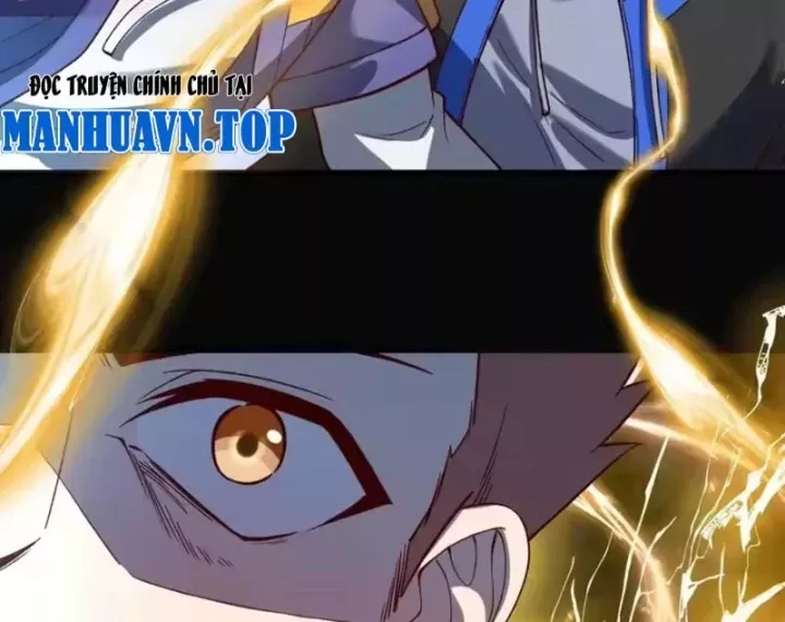 Tinh Lâm Chap 30 - Next Chap 31