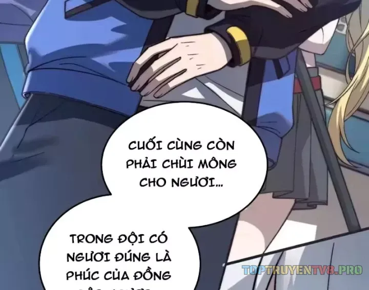 Tinh Lâm Chap 30 - Next Chap 31