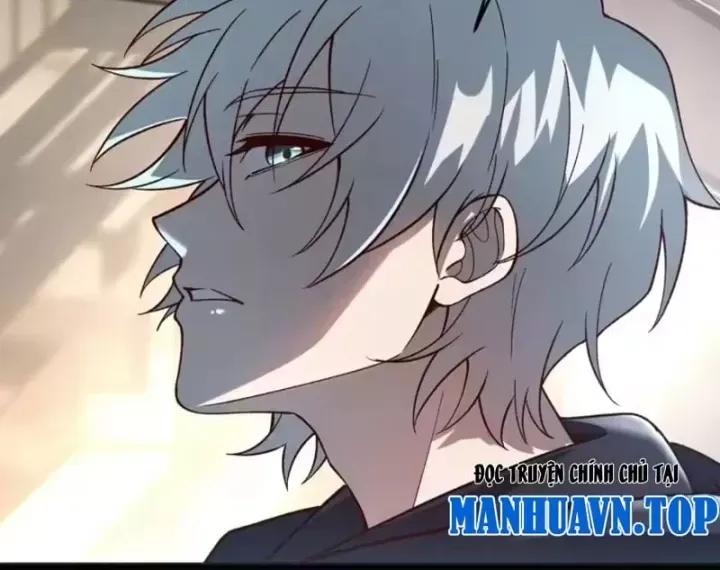 Tinh Lâm Chap 30 - Next Chap 31