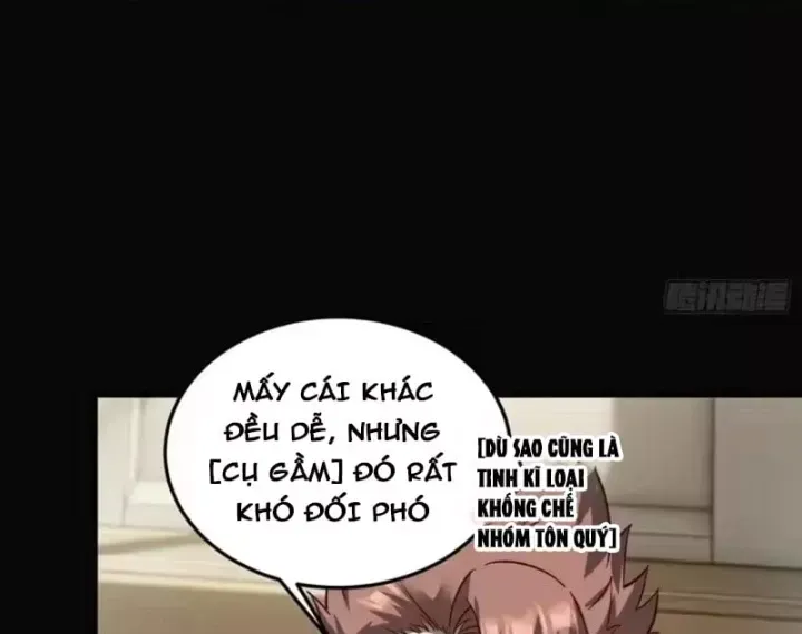 Tinh Lâm Chap 30 - Next Chap 31