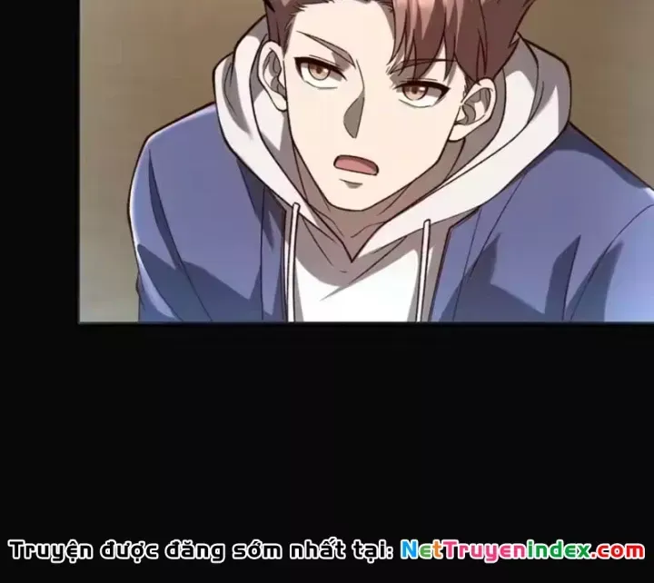 Tinh Lâm Chap 30 - Next Chap 31