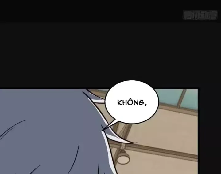 Tinh Lâm Chap 30 - Next Chap 31