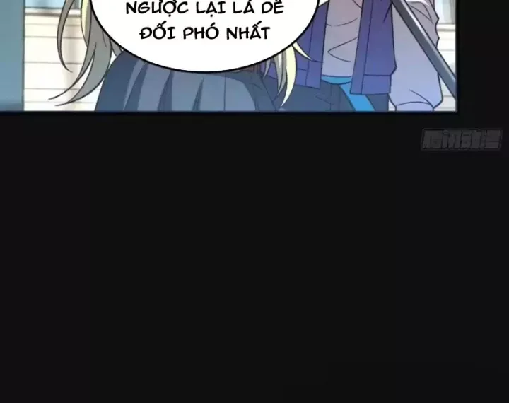 Tinh Lâm Chap 30 - Next Chap 31