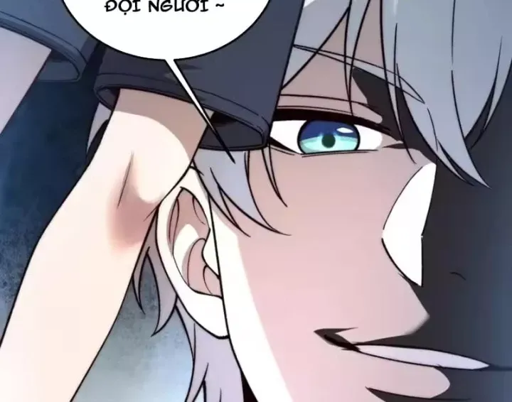 Tinh Lâm Chap 30 - Next Chap 31