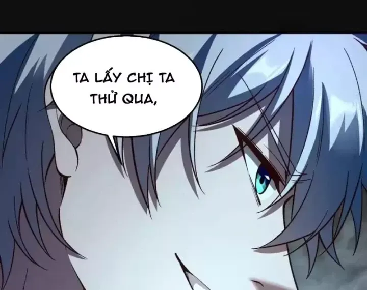 Tinh Lâm Chap 30 - Next Chap 31