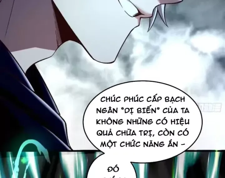 Tinh Lâm Chap 30 - Next Chap 31