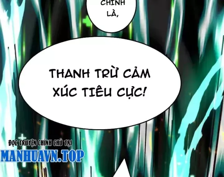 Tinh Lâm Chap 30 - Next Chap 31