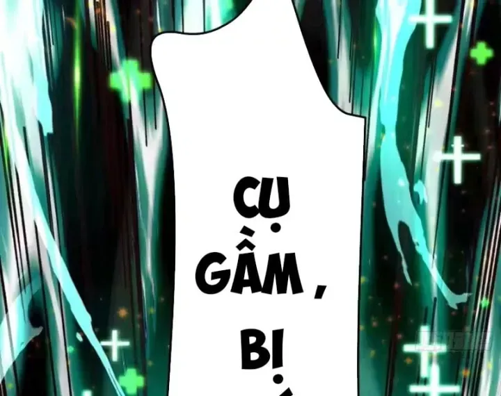 Tinh Lâm Chap 30 - Next Chap 31