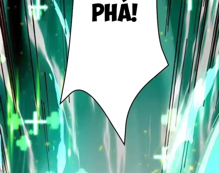 Tinh Lâm Chap 30 - Next Chap 31