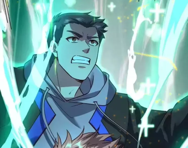 Tinh Lâm Chap 30 - Next Chap 31