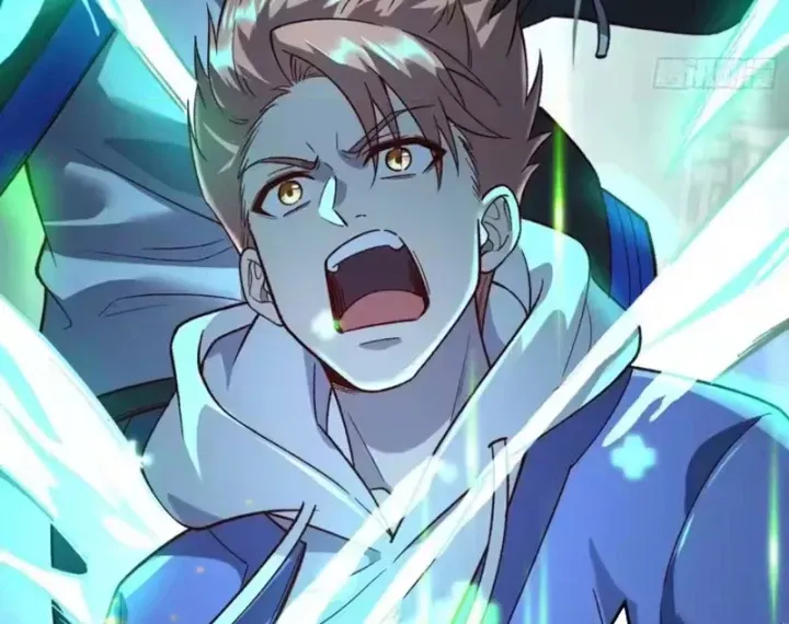 Tinh Lâm Chap 30 - Next Chap 31