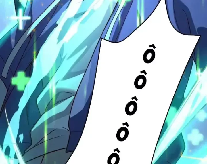 Tinh Lâm Chap 30 - Next Chap 31